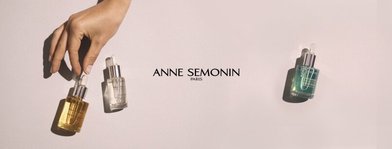 Anne Semonin